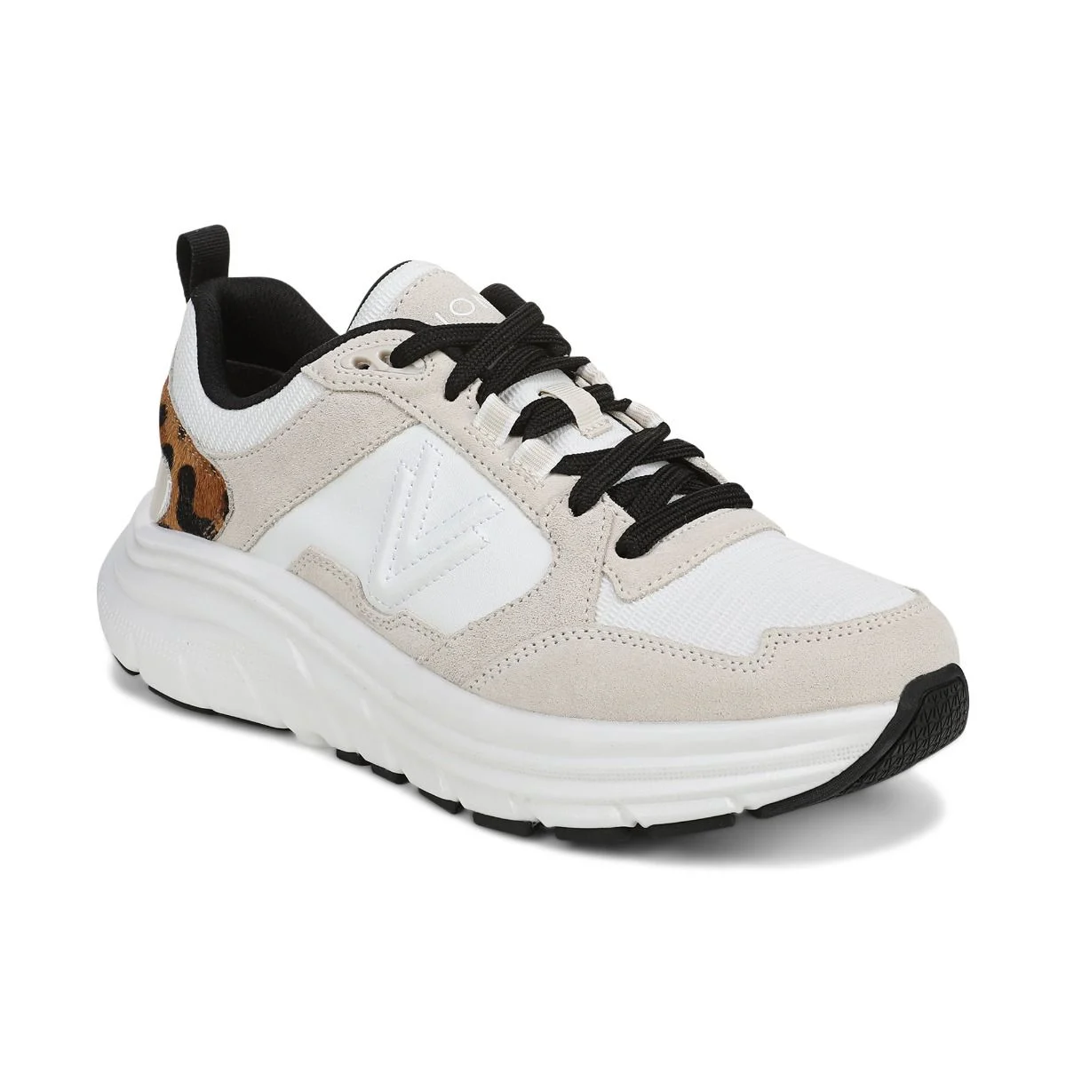 Vionic Walk Max Skyline Sneaker